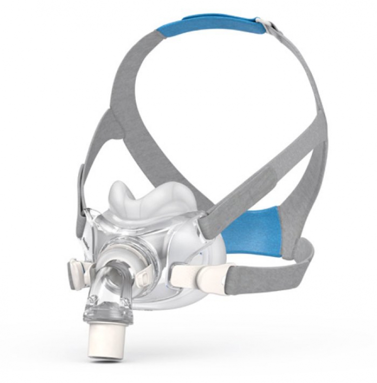 AirFit F30