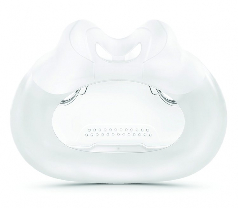 F30i cushion