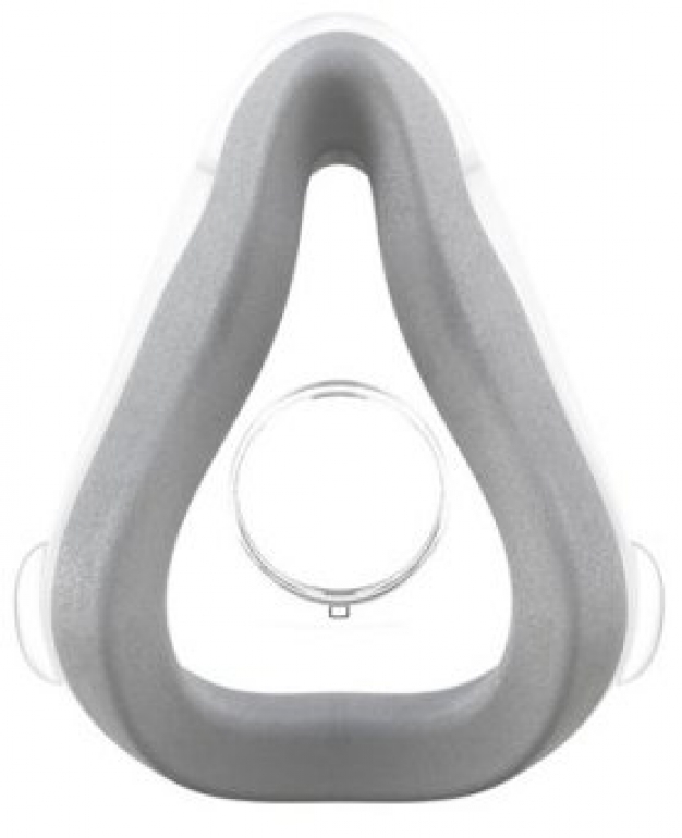 ResMed AirTouch Cushion