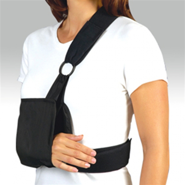 Shoulder Immobilizer / Sling