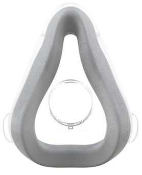 ResMed AirTouch Cushion