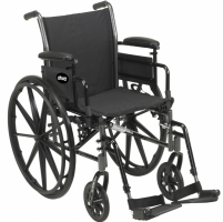 Cruiser III thumbnail