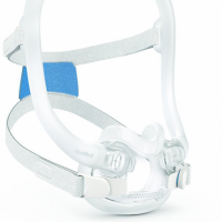 F30i full mask thumbnail