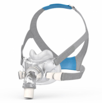 AirFit F30 thumbnail
