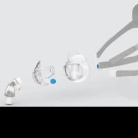 AirFit F30 Parts thumbnail