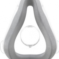 ResMed AirTouch Cushion thumbnail