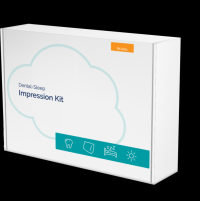 TeleOAT Impression Kit 2 thumbnail