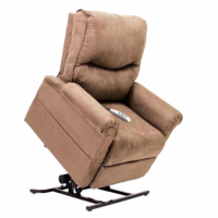 Lift chair 3 position thumbnail