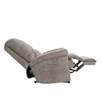 Lift chair infinite position thumbnail