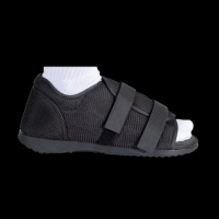 Post op Shoe thumbnail