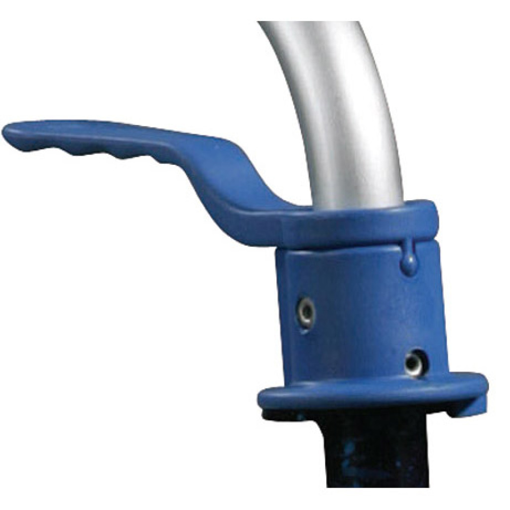 Trigger release